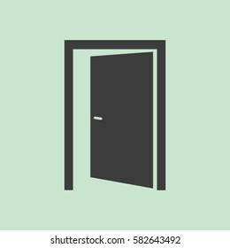 doors web icons