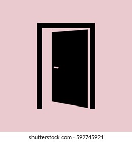 doors web icons