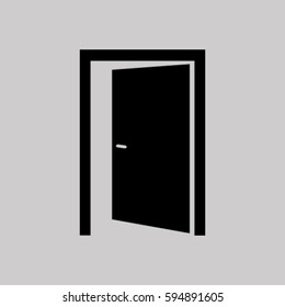 doors web icons