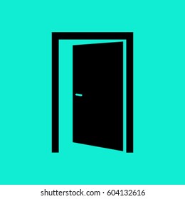 doors web icons