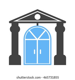 Doorway