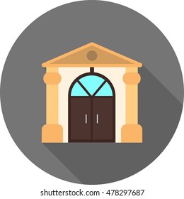 Doorway