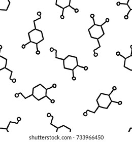 dopamine