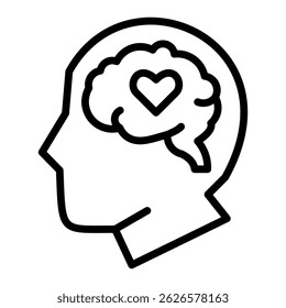 Elemento De Ícone Dopamine Para Design