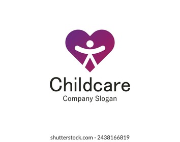 Dorable Design evoziert Lachen, eine Reise durch jugendliche Träume und Abenteuer.