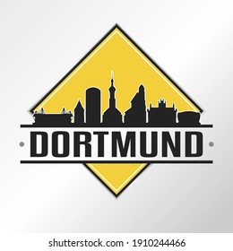 Dortmund Logo Hd Stock Images Shutterstock