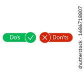 Do