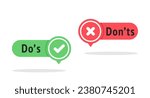 Do