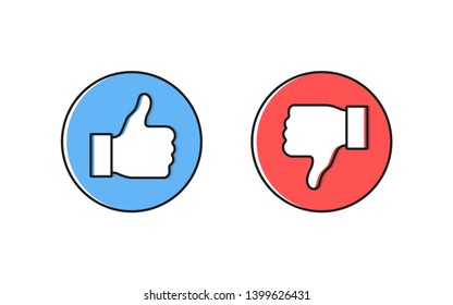 1,327 Dont like Images, Stock Photos & Vectors | Shutterstock