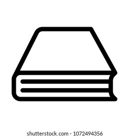 Dossier Book Content