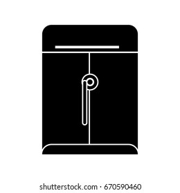 dossier folder icon