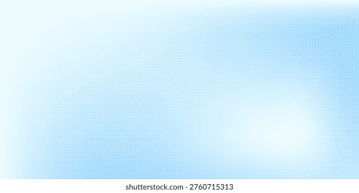 Fondo Vector degradado azul