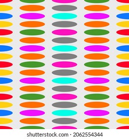 Dot background color full for design 