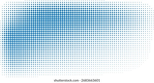 fundo ponto com cor ciano, fundo de textura preta, fundo de papel ponto, papel de parede simples, conteúdo de grade
