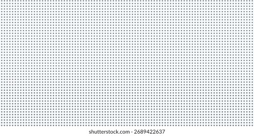 dot background with gray color