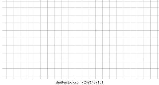 dot background with gray color, black texture background, dot paper background, simple wallpaper, grid content