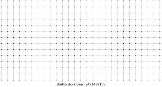 dot background with gray color, black texture background, dot paper background, simple wallpaper, grid content