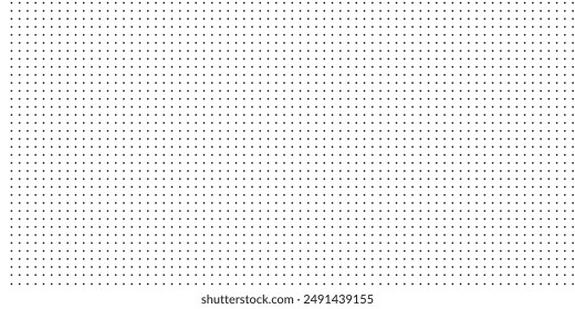 dot background with gray color, black texture background, dot paper background, simple wallpaper, grid content