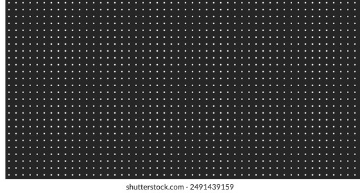 dot background with gray color, black texture background, dot paper background, simple wallpaper, grid content