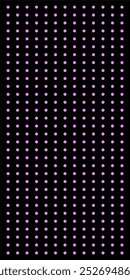 dot background with gray color, black texture background, dot paper background, simple wallpaper, grid content