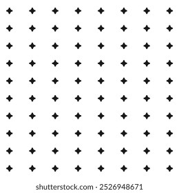 Fondo de punto con color gris, fondo de textura negro, fondo de papel de punto, Fondo de pantalla simple, contenido de cuadrícula