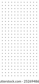 dot background with gray color, black texture background, dot paper background, simple wallpaper, grid content