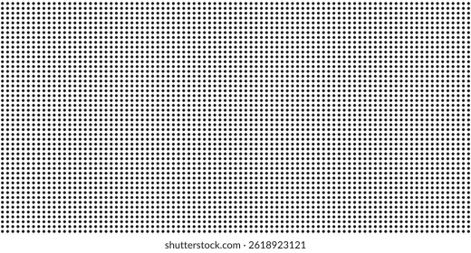 dot background with gray color, black texture background, dot paper background, simple wallpaper, grid content