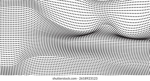 Fondo de punto con color gris, fondo de textura negro, fondo de papel de punto, Fondo de pantalla simple, contenido de cuadrícula