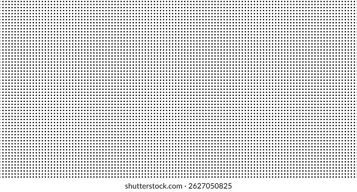 dot background with gray color, black texture background, dot paper background, simple wallpaper, grid content