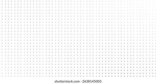 dot background with gray color, black texture background, dot paper background, simple wallpaper, grid  modern arts dotted