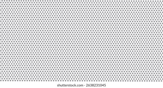 dot background with gray color, black texture background, dot paper background, simple wallpaper, grid content
