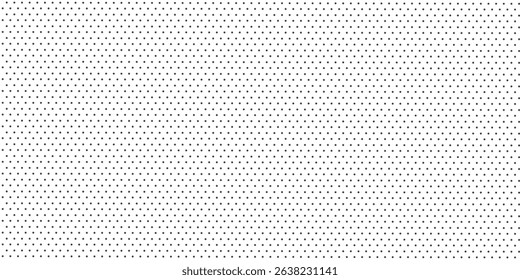 dot background with gray color, black texture background, dot paper background, simple wallpaper, grid content