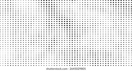 dot background with gray color, black texture background, dot paper background, simple wallpaper