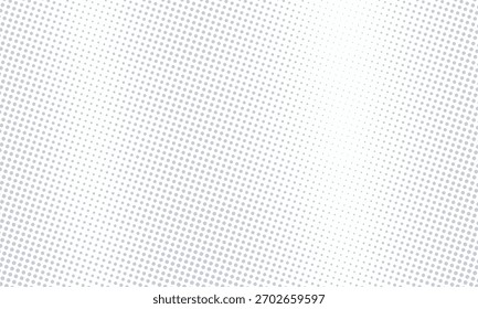 fundo ponto com cor cinza, fundo de textura preta, fundo de papel ponto, papel de parede simples, conteúdo de grade