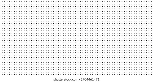 Fondo de punto con color gris, fondo de textura negro, fondo de papel de punto, Fondo de pantalla simple, contenido de cuadrícula