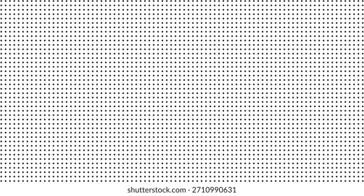 Fondo de punto con color gris, fondo de textura negro, fondo de papel de punto, Fondo de pantalla simple, contenido de cuadrícula