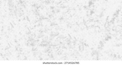 Fondo de punto con color gris, fondo de textura negro, fondo de papel de punto, Fondo de pantalla simple, contenido de cuadrícula