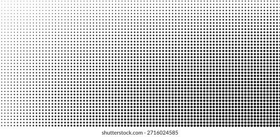 Fondo de punto con color gris, fondo de textura negro, fondo de papel de punto, Fondo de pantalla simple, contenido de cuadrícula