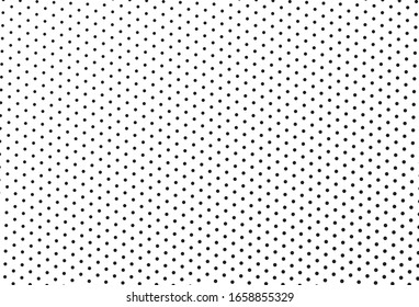 1,547,420 Black Dotted Background Images, Stock Photos & Vectors ...