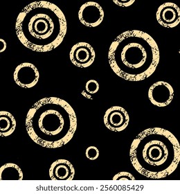 dot background suitable for home decore and wallpaper purpose