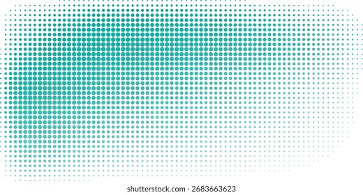 Fondo de punto con color azul tiffany, fondo de textura negro, fondo de papel de punto, Fondo de pantalla simple, contenido de cuadrícula