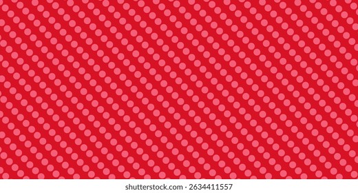 Dot black stripes on white background. Striped diagonal pattern Vector illustration of Seamless background Christmas or winter theme Background with slanted dot lines