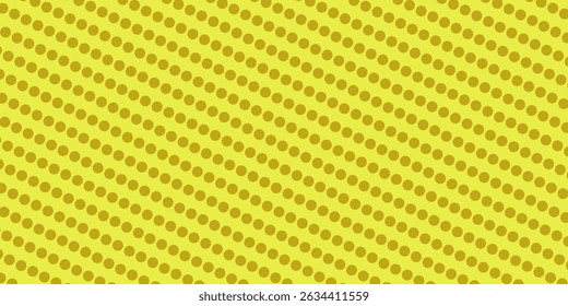Dot black stripes on white background. Striped diagonal pattern Vector illustration of Seamless background Christmas or winter theme Background with slanted dot lines