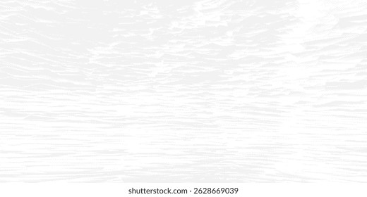 Dot blue wave light screen gradient texture background. Abstract technology big data digital background.