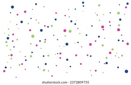 dot colorful vector background, dot vector, dot background vector