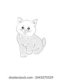 Dibujos para colorear para niños 