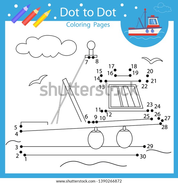 Descubra Punto A Puntos De Las Hojas Imagenes De Stock En Hd Y Millones De Otras Fotos Ilustraciones Y Vectores En Stock Libres De Regalias En La Coleccion De Shutterstock Se Agregan Miles De Imagenes Nuevas De Alta Calidad Todos Los Dias