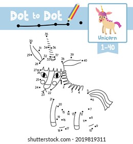 Dotted Horse High Res Stock Images Shutterstock Dotted Horse High Res Stock Images Shutterstock