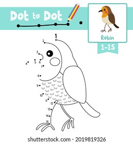 1,580 15 dot to dot Images, Stock Photos & Vectors | Shutterstock