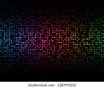 Rainbow Fade Images Stock Photos Vectors Shutterstock